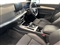 Audi Q5 Image 7