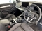 Audi Q5 Image 8