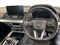Audi Q5 Image 9
