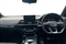 Audi Q5 Image 10