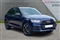 Audi Q5 Image 1