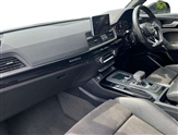 Audi Q5 Image 2
