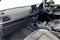 Audi Q5 Image 2