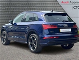 Audi Q5 Image 3