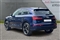 Audi Q5 Image 3