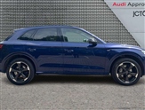 Audi Q5 Image 4
