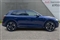 Audi Q5 Image 4