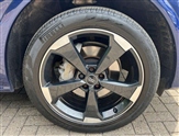 Audi Q5 Image 5