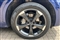 Audi Q5 Image 5