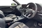 Audi Q5 Image 6