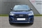 Audi Q5 Image 8