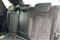 Audi Q5 Image 9