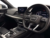 Audi Q5 Image 2