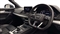 Audi Q5 Image 2