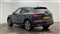 Audi Q5 Image 3