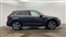 Audi Q5 Image 4
