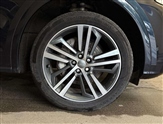 Audi Q5 Image 5