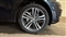 Audi Q5 Image 5