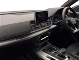 Audi Q5 Image 6