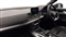 Audi Q5 Image 6