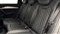 Audi Q5 Image 7