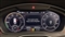 Audi Q5 Image 9