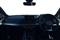 Audi Q5 Image 10