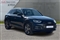 Audi Q5 Image 1