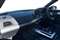Audi Q5 Image 2