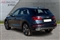 Audi Q5 Image 3