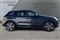 Audi Q5 Image 4