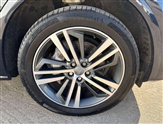 Audi Q5 Image 5
