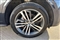 Audi Q5 Image 5
