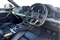 Audi Q5 Image 6