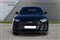 Audi Q5 Image 8