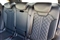 Audi Q5 Image 9