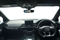 Audi Q5 Image 10