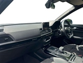 Audi Q5 Image 2