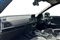 Audi Q5 Image 2