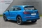 Audi Q5 Image 3
