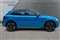 Audi Q5 Image 4