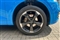 Audi Q5 Image 5