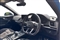 Audi Q5 Image 6