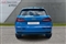 Audi Q5 Image 7