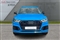 Audi Q5 Image 8
