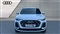 Audi Q5 Image 10