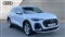 Audi Q5 Image 1