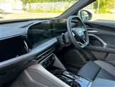 Audi Q5 Image 2
