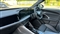 Audi Q5 Image 2