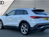 Audi Q5 Image 3